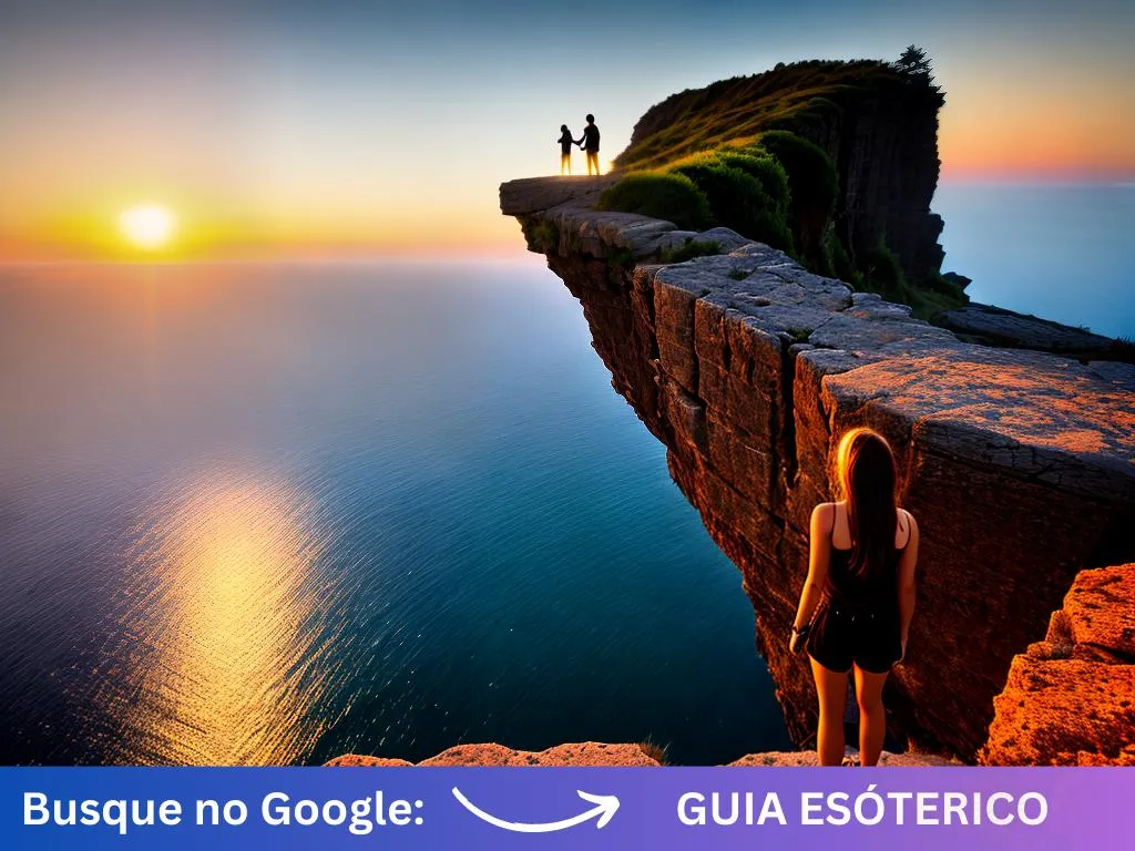 Despertando a Consciência: A Dificuldade de Ajudar Quem Não Quer Ser Ajudado no Espiritismo 4 Imagens ajudar quem nao quer ser ajudado espiritismo