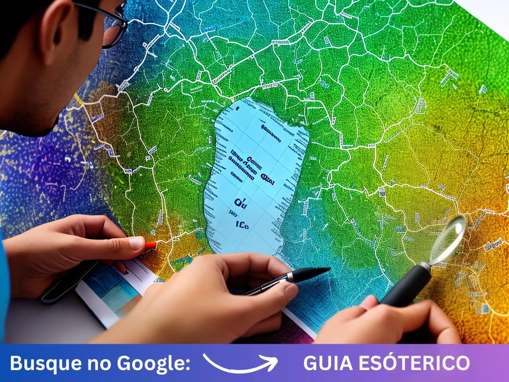 Imagens aliquota de icms para espirito santo