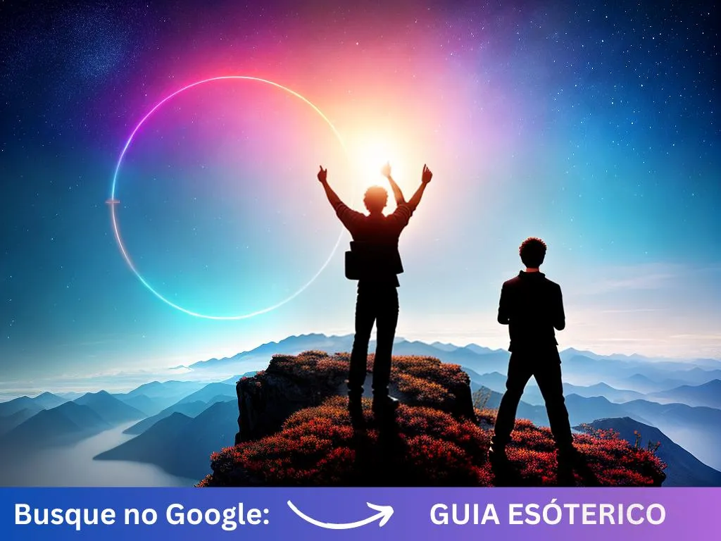 A Jornada da Alma: Descubra o Significado de Corpo, Espírito, Mente e Sua Interconexão 4 Imagens alma corpo espirito mente sua jornada