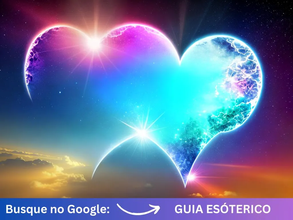 Imagens alma gemea existe espiritismo