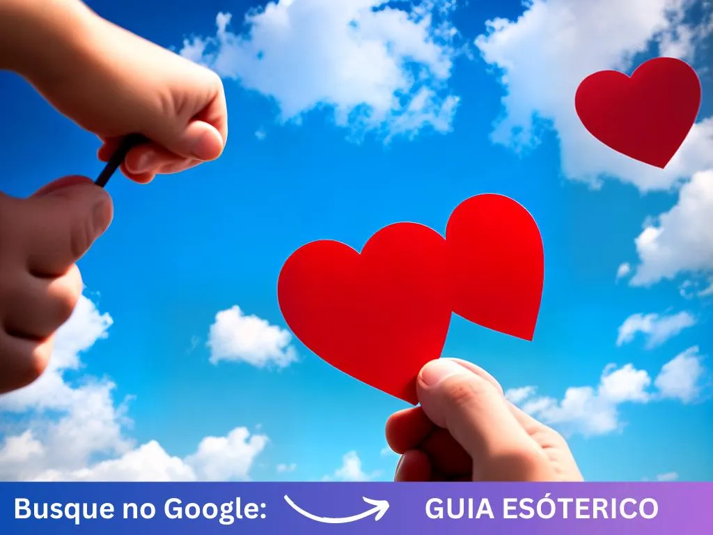 Imagens amai os vossos inimigos segundo o espiritismo