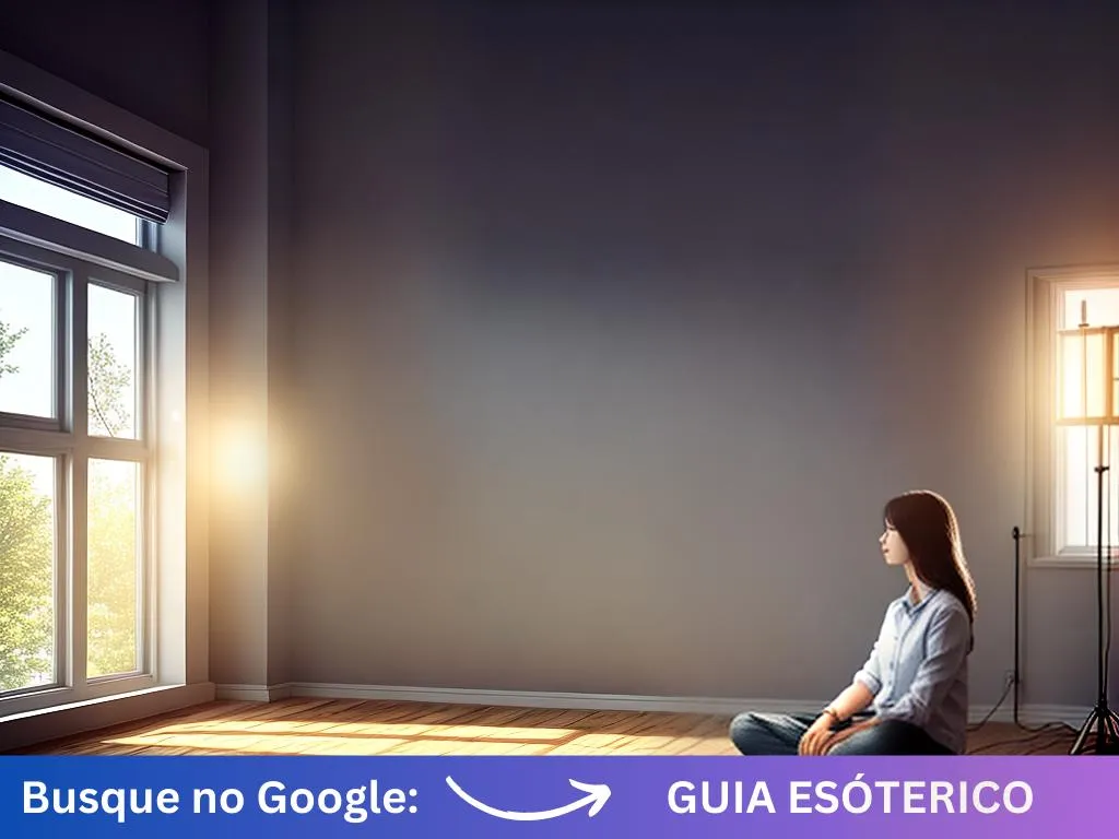 Desvendando os Mistérios do Amigo Espírito Santo 4 Imagens amigo espirito santo cover