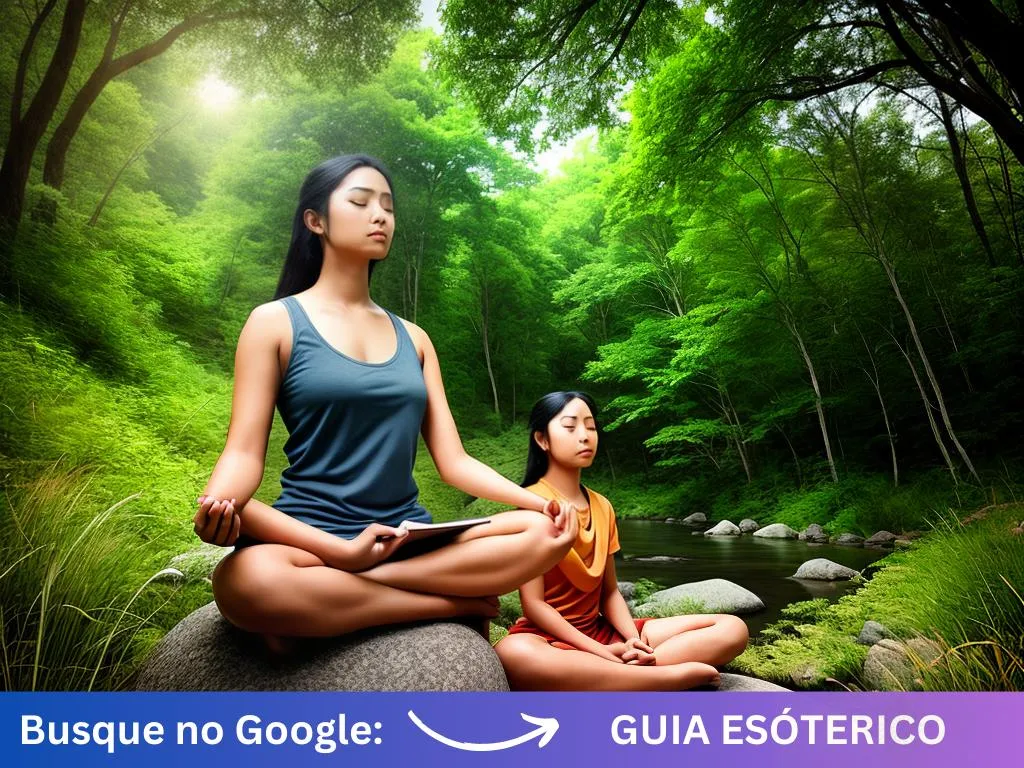 Imagens amor espiritismo frases
