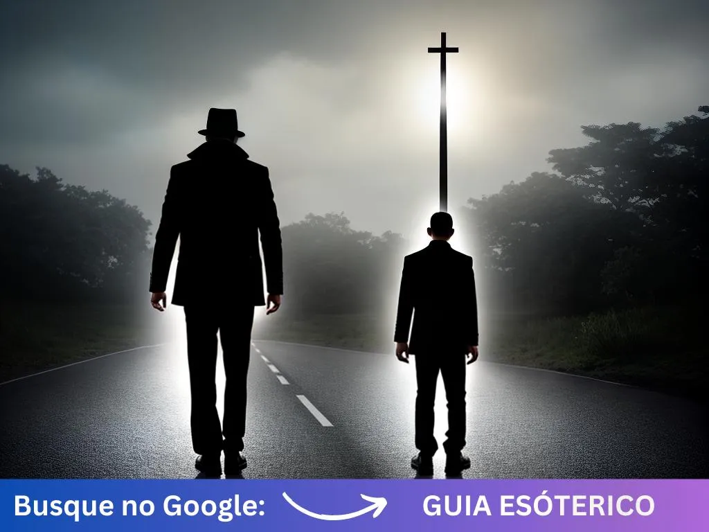Imagens amores de outras vidas espiritismo