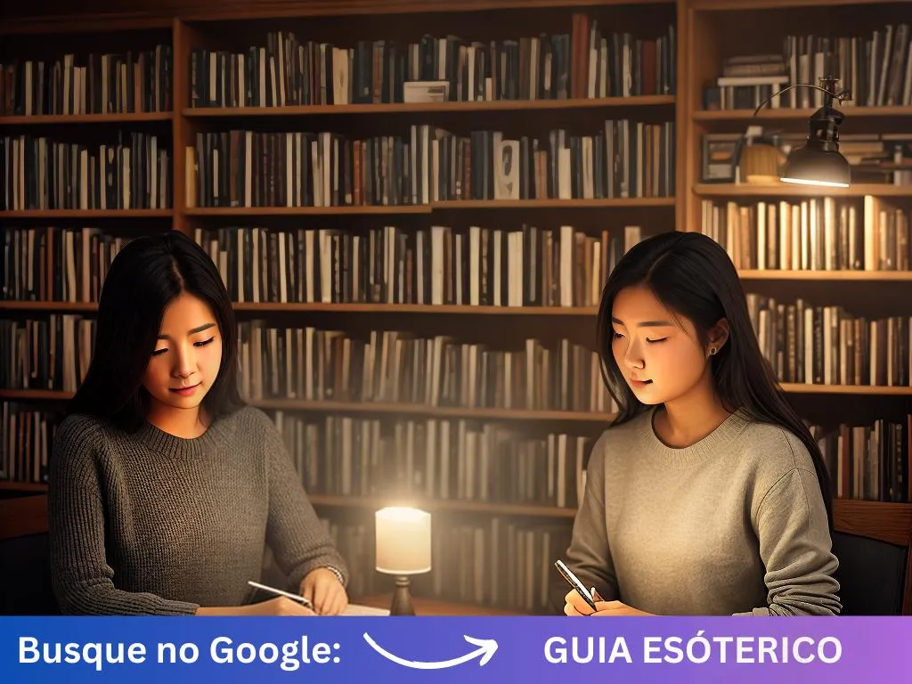 Imagens amores de vidas passadas espiritismo