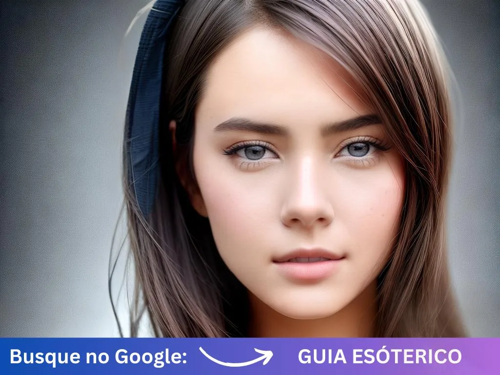 Desvendando os Mistérios de Ana Júlia Espírito Santo 4 Imagens ana julia espirito santo