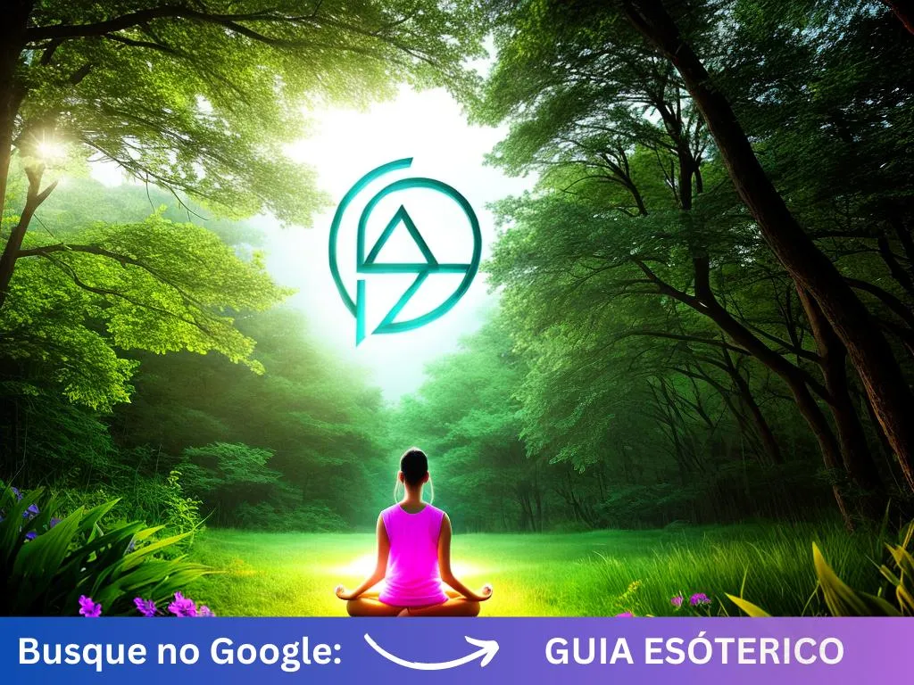 Imagens angelica azevedo doce espirito santo letra
