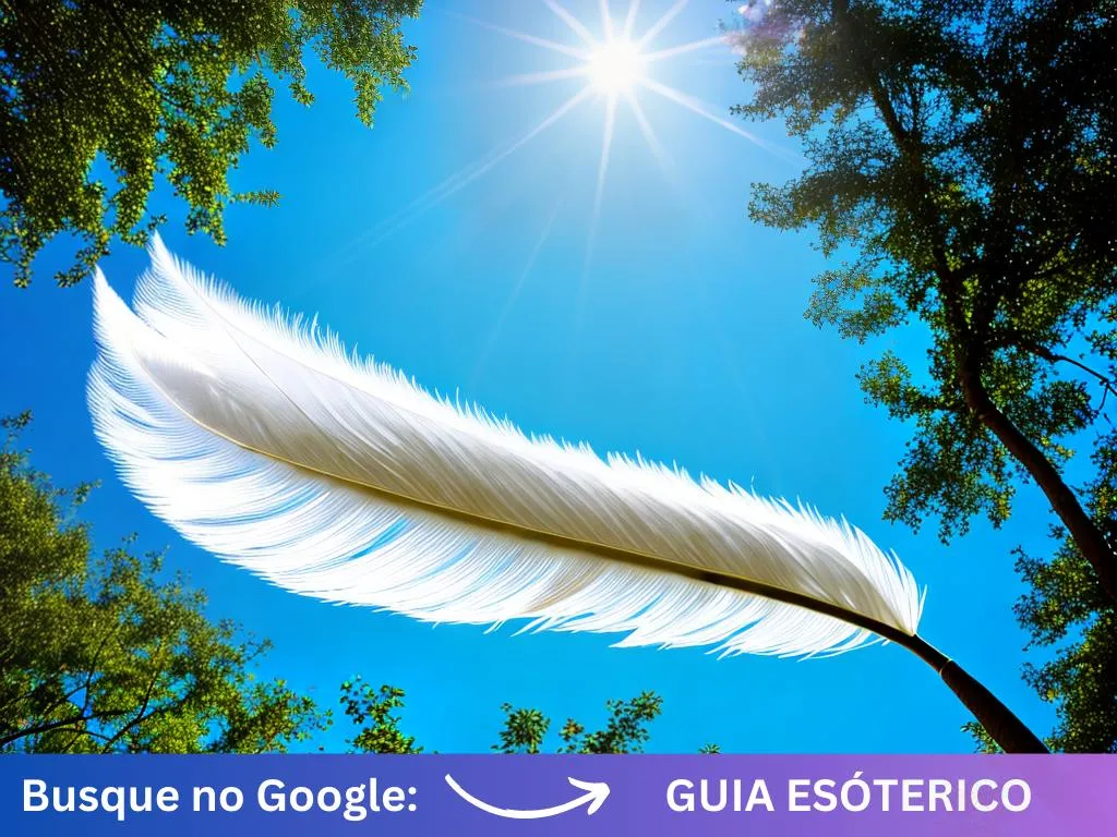 Desvendando os Mistérios da Música Espiritual dos Anjos 4 Imagens anjos musica espirita