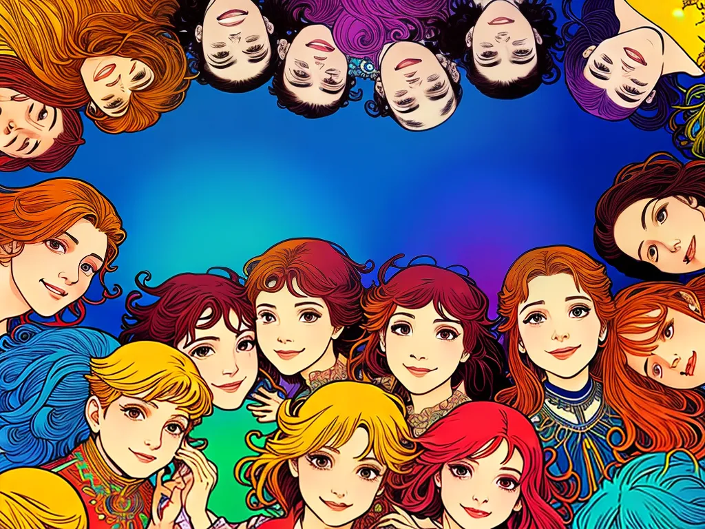 Imagens ano pessoal 5 entenda a influencia dessa vibracao