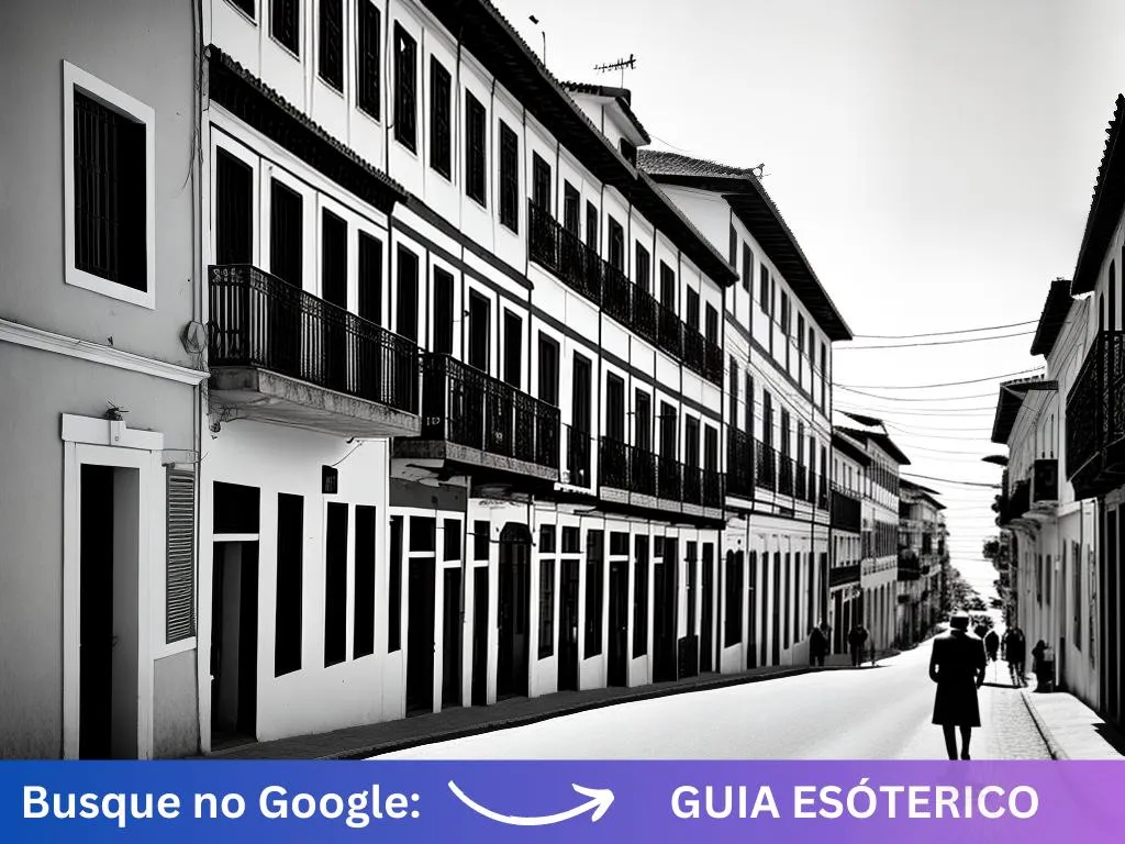 Imagens apartamento para alugar na rua espirito santo juiz de fora