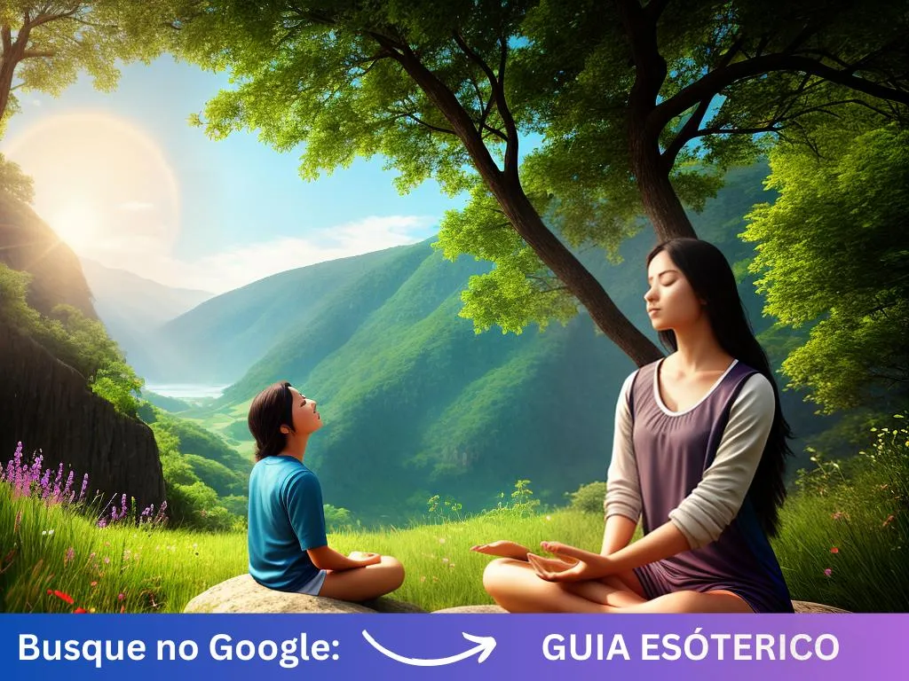 Desapegando do Materialismo: A Visão Espiritualista 4 Imagens apego material espiritismo