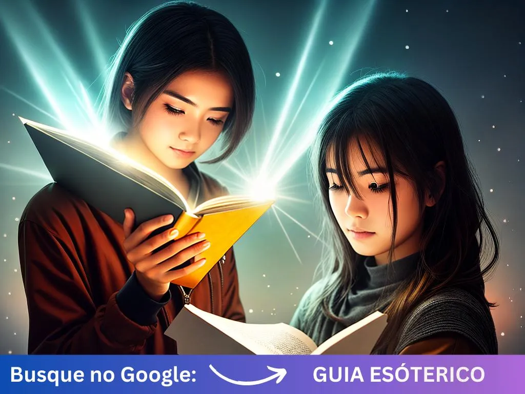Imagens apocalipse segundo espiritismo livro 1