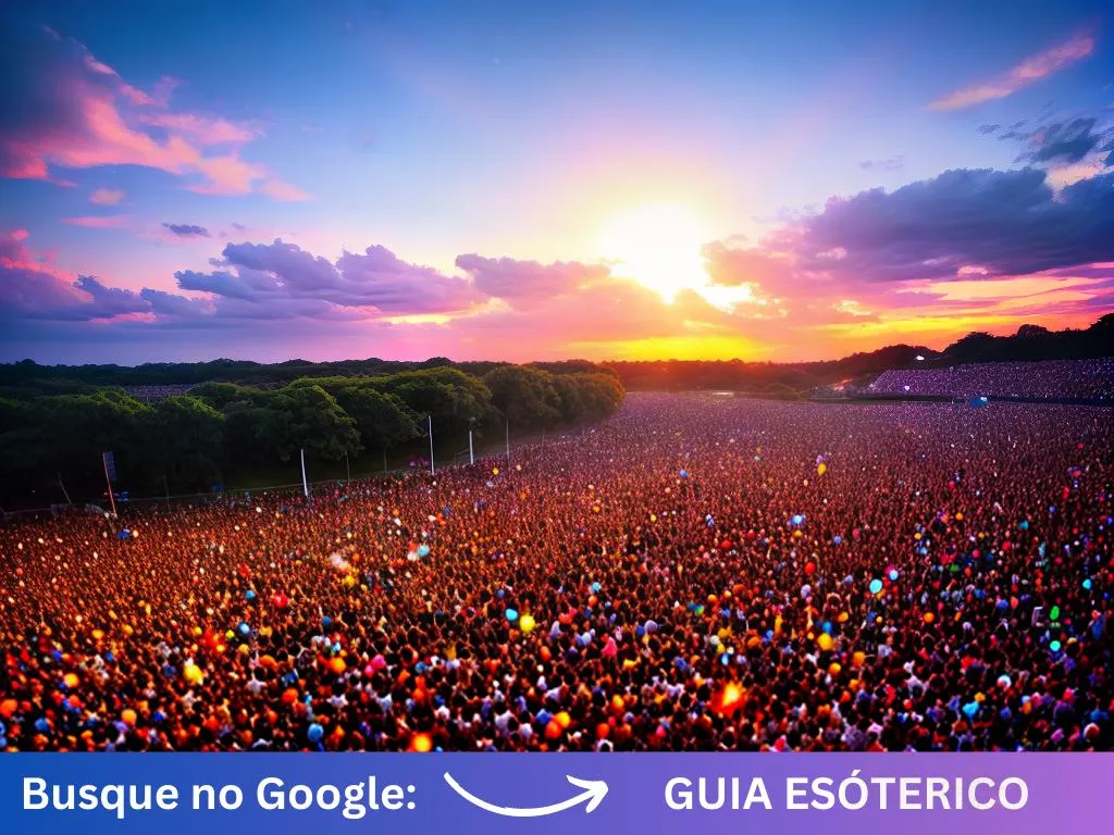 Imagens apos o arrebatamento o espirito santo continua na terra