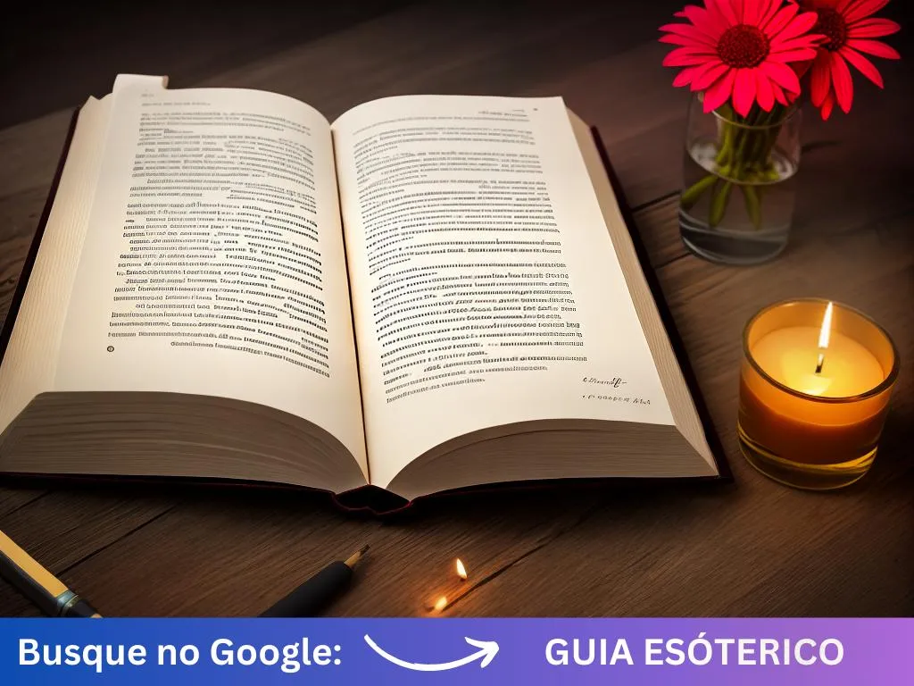 Desvendando os Mistérios do Espiritismo: Aprenda Agora! 4 Imagens aprender espiritismo