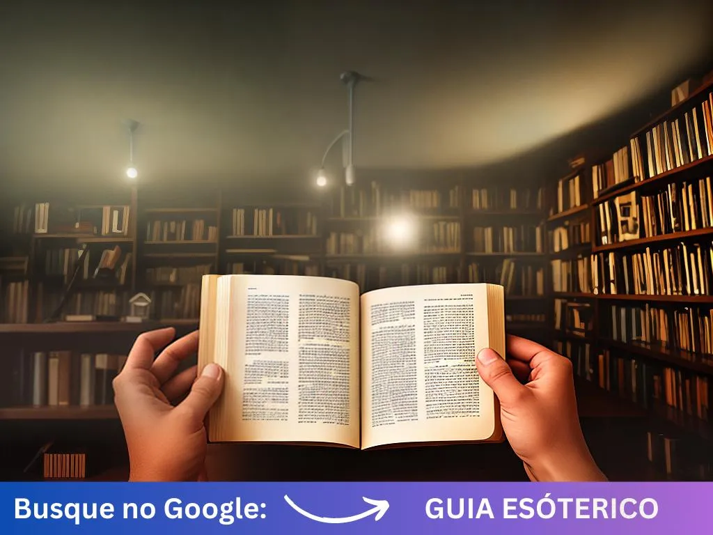 Desvendando os Mistérios do Arquivo do Espírito Santo 4 Imagens arquivo do espirito santo