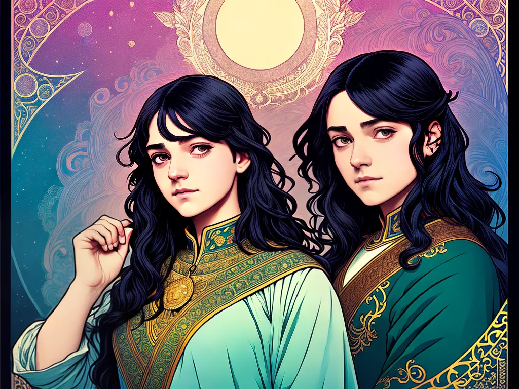 Arya: Significado e Origem do Nome 2 Imagens arya