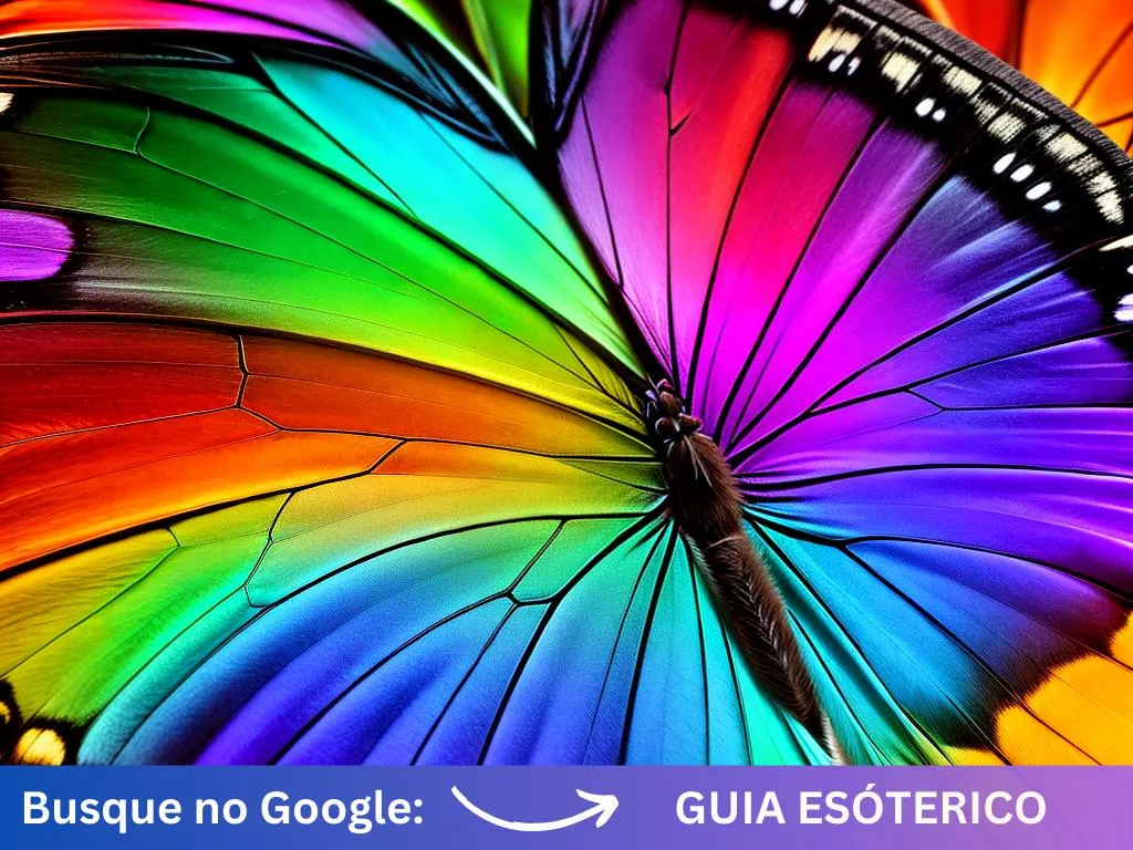 Imagens asas do espirito alvaro e daniel