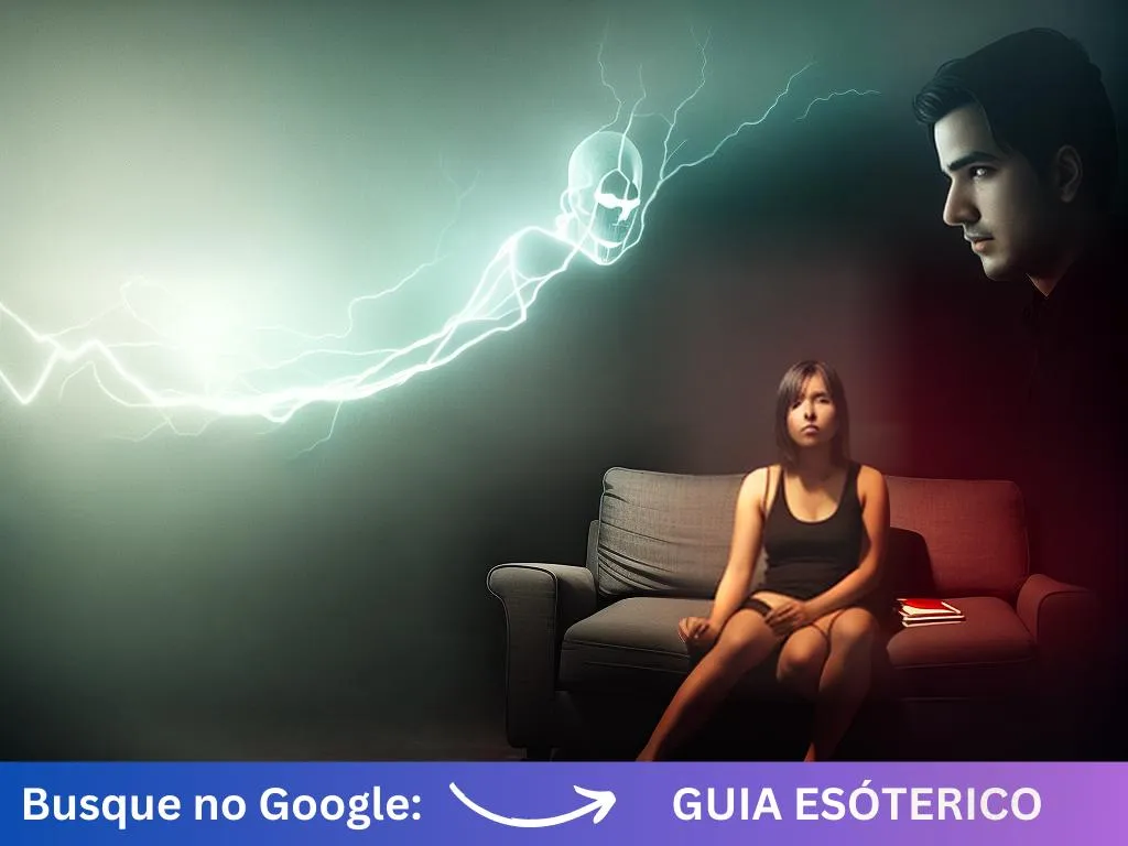 Imagens assistir filmes de terror atrai maus espiritos