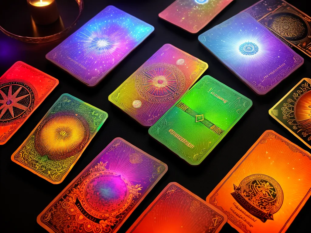 Previsões Tarot 2022: Revelações do Astrocentro 2 Imagens astrocentro cartas tarot ano