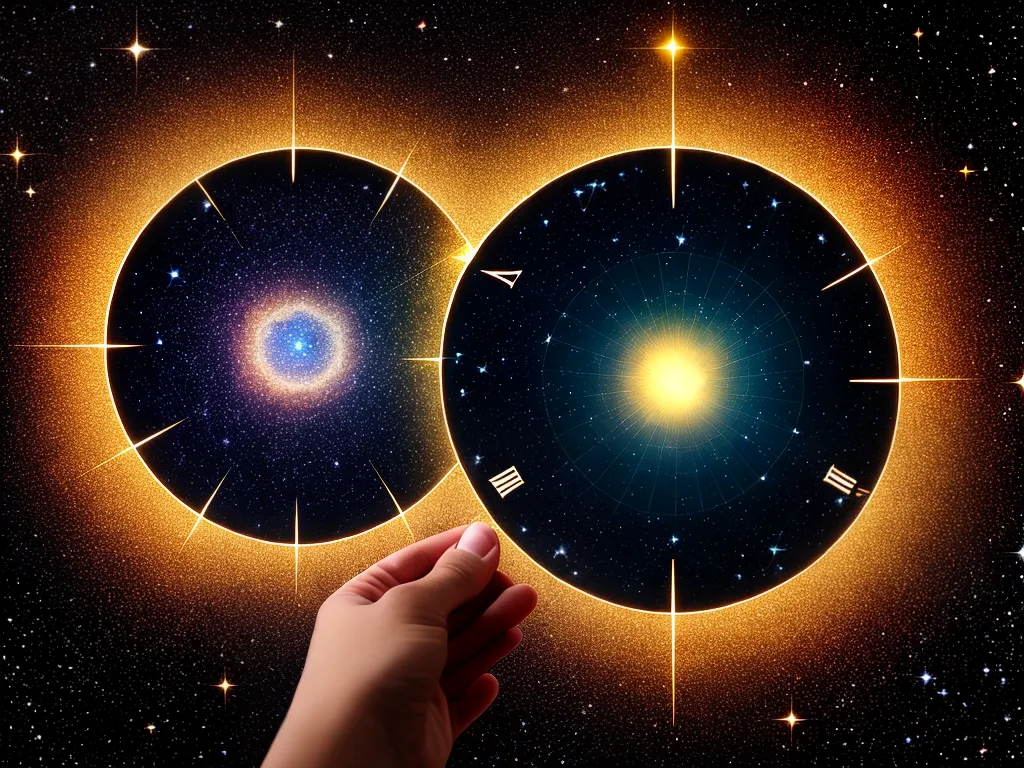 Imagens astrologia caracteristicas astrocentro blog