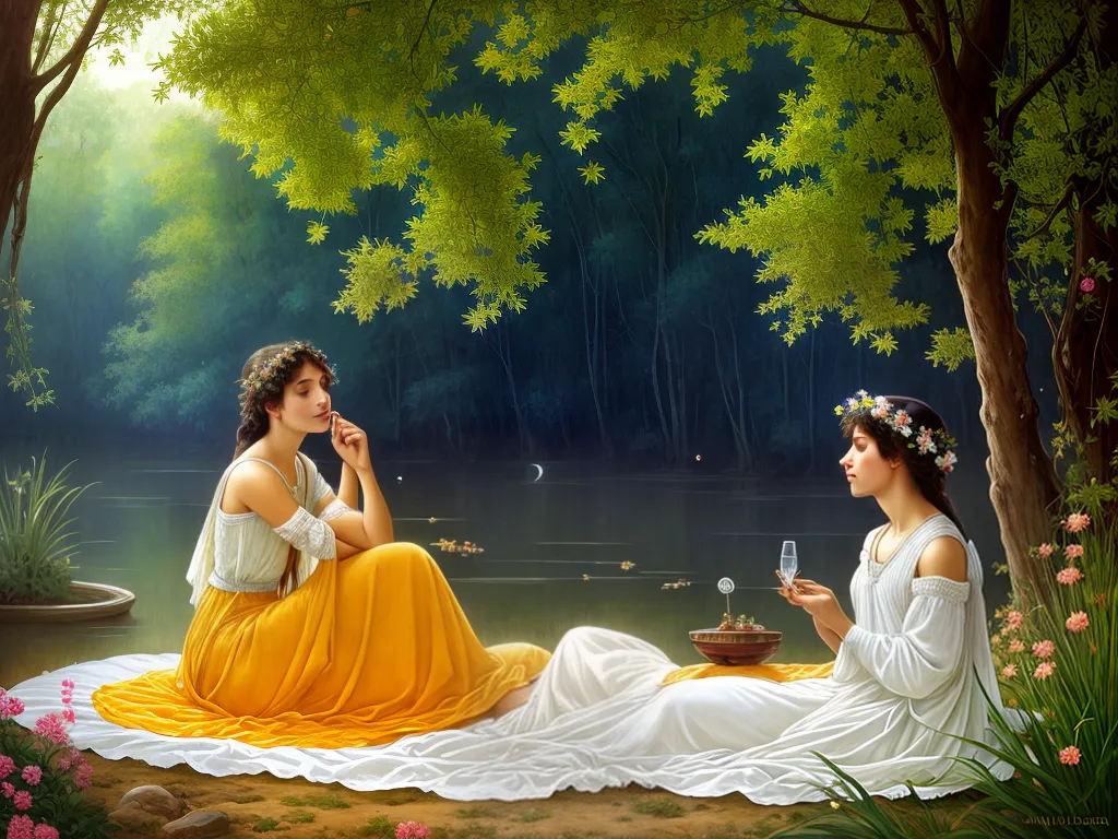 Astrologia: Reconectando o Homem ao Bem-Estar 2 Imagens astrologia e bem estar