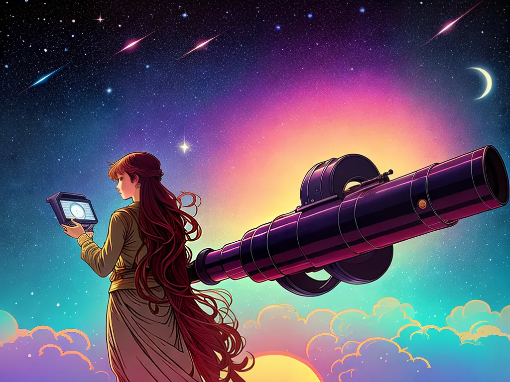 Imagens astrologia para descubra o que esperar deste ano
