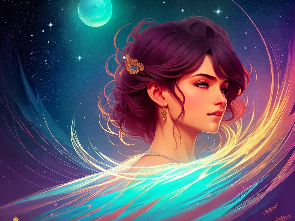 Imagens astrologia vedica o que e como funciona caracteristicas dos signos