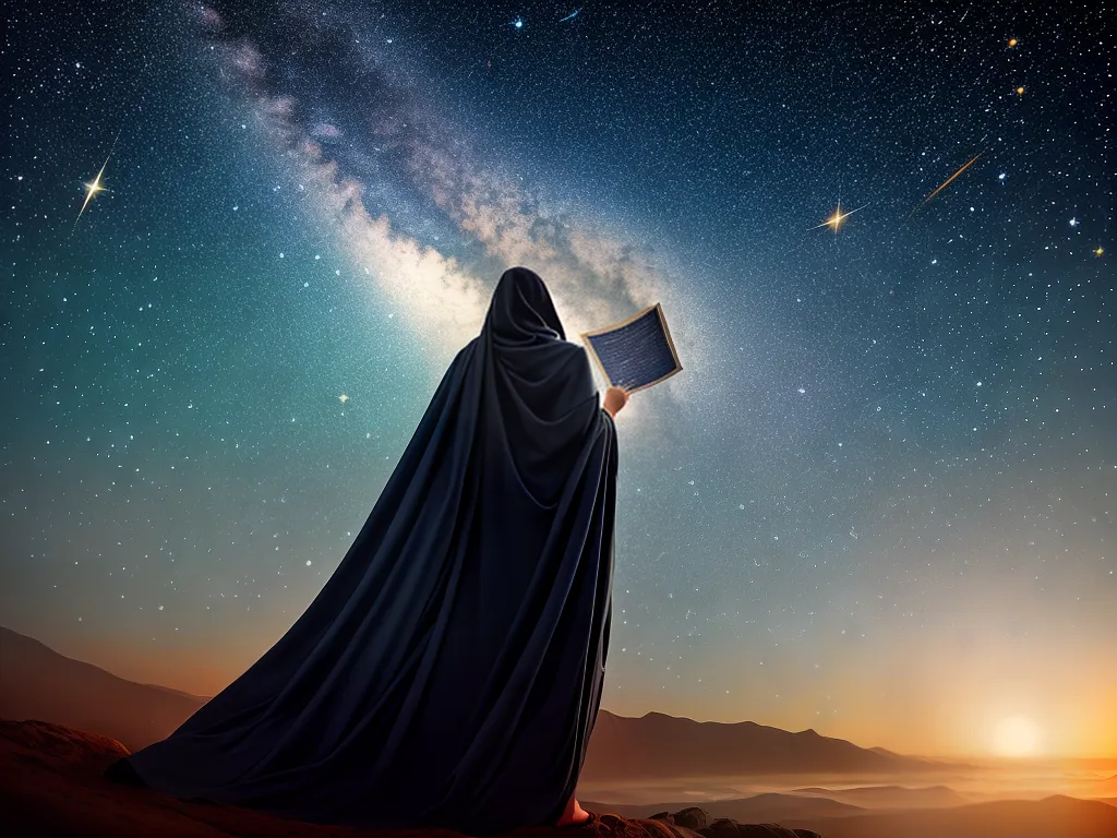 Imagens astrologos quem sao onde vivem o que comem