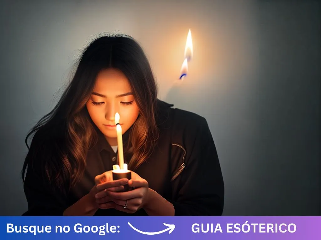 Imagens ataque escola espirito santos