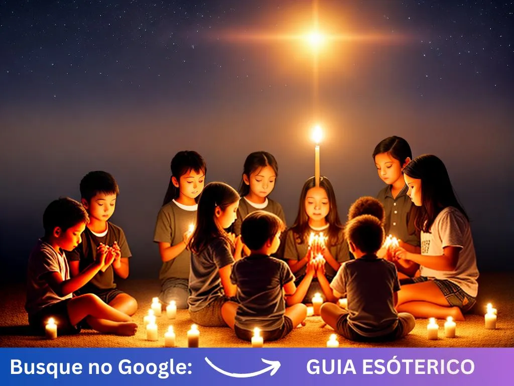 Explorando a Espiritualidade do Espírito Santo: Atividades de Catequese para Conectar-se com a Divindade 4 Imagens atividades sobre o espirito santo catequese