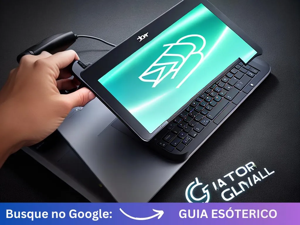 Autorizada Acer Espírito Santo: Desvendando Mistérios 4 Imagens autorizada acer espirito santo