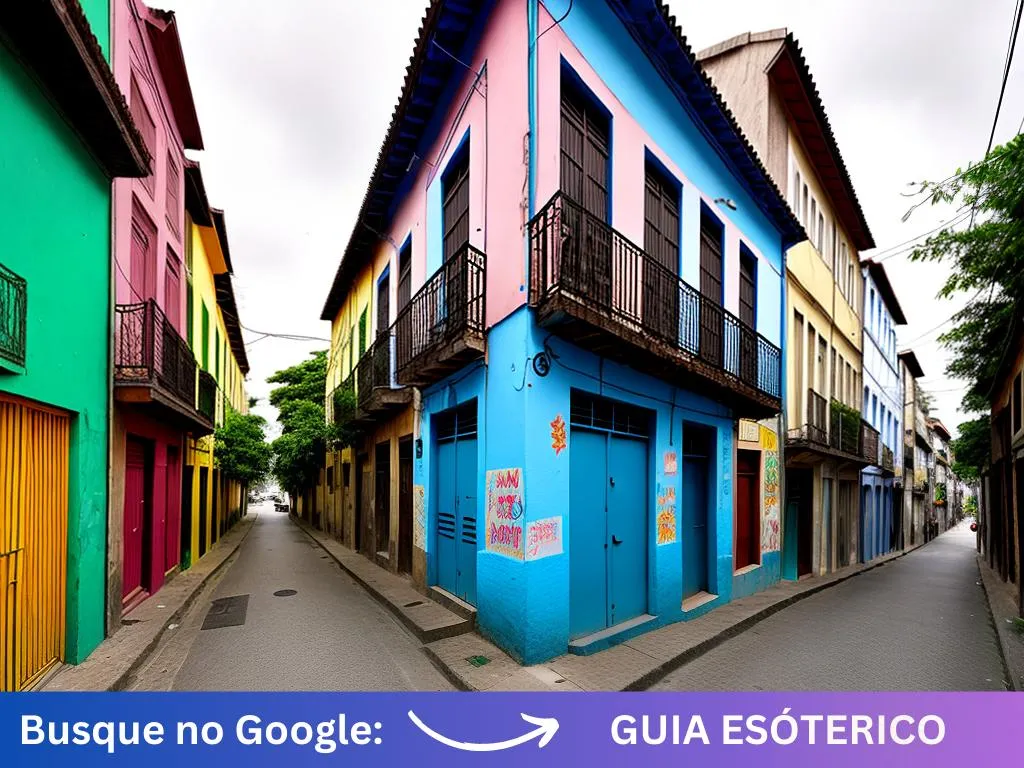 Imagens bairro espirito santo porto alegre