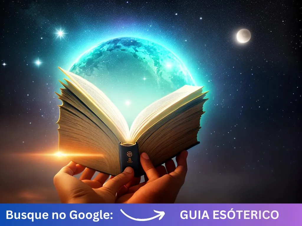 Imagens baixar livro dos espiritos gratis