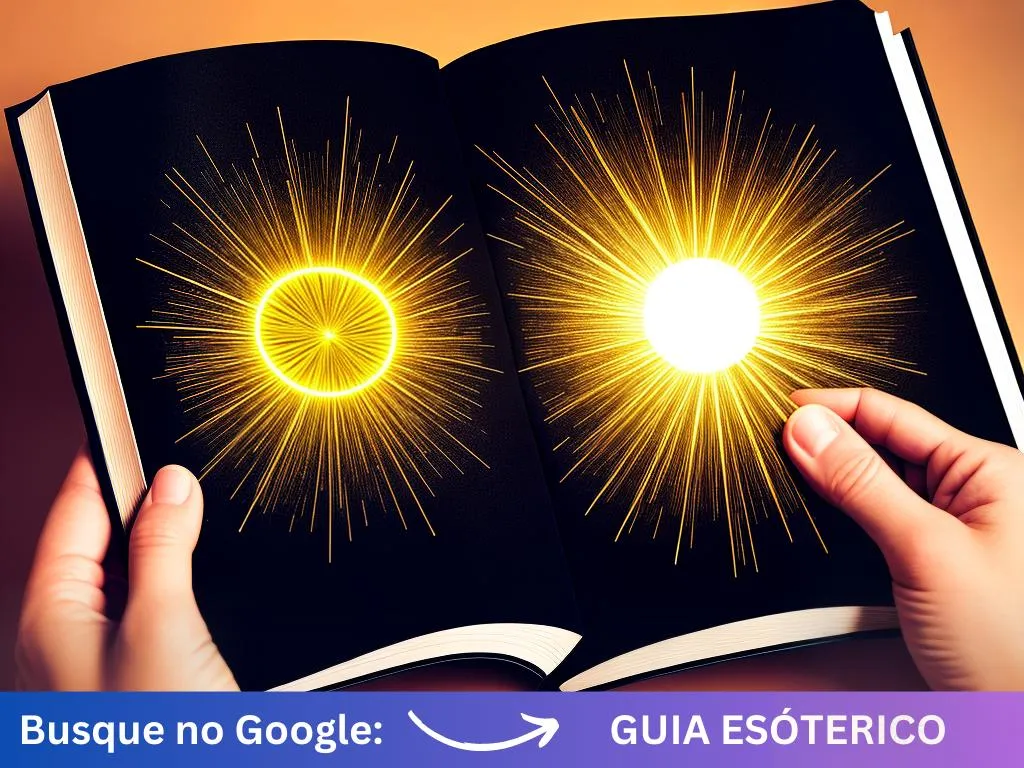 Imagens baixar o evangelho segundo espiritismo