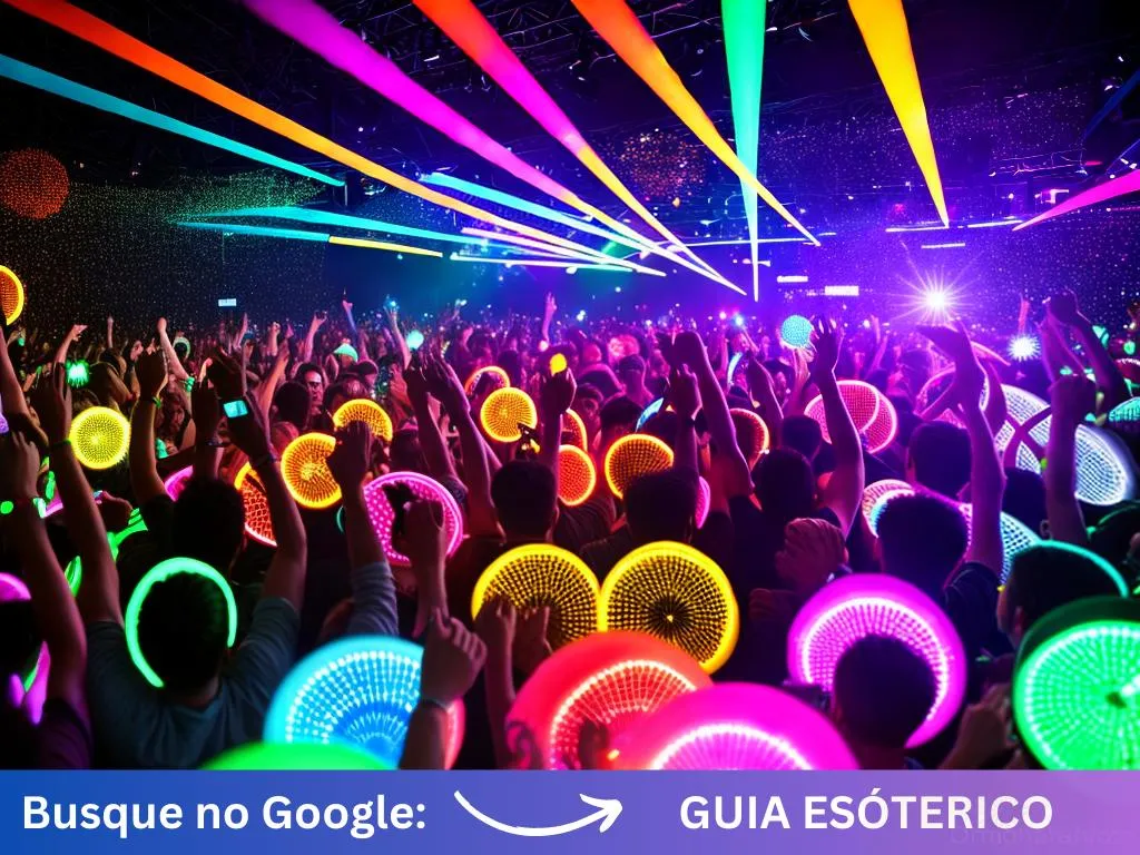 Imagens baladas no espirito santo