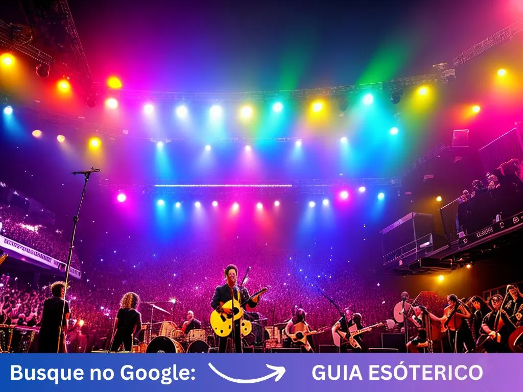 Imagens banda espirito santo