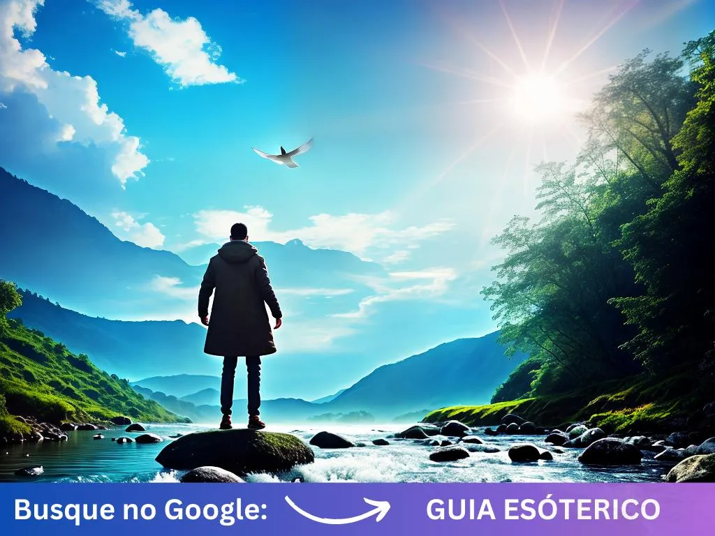 Imagens batismo com o espirito santo e falar em linguas 3