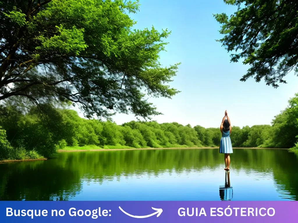 Imagens batismo no espirito santo luciano subira