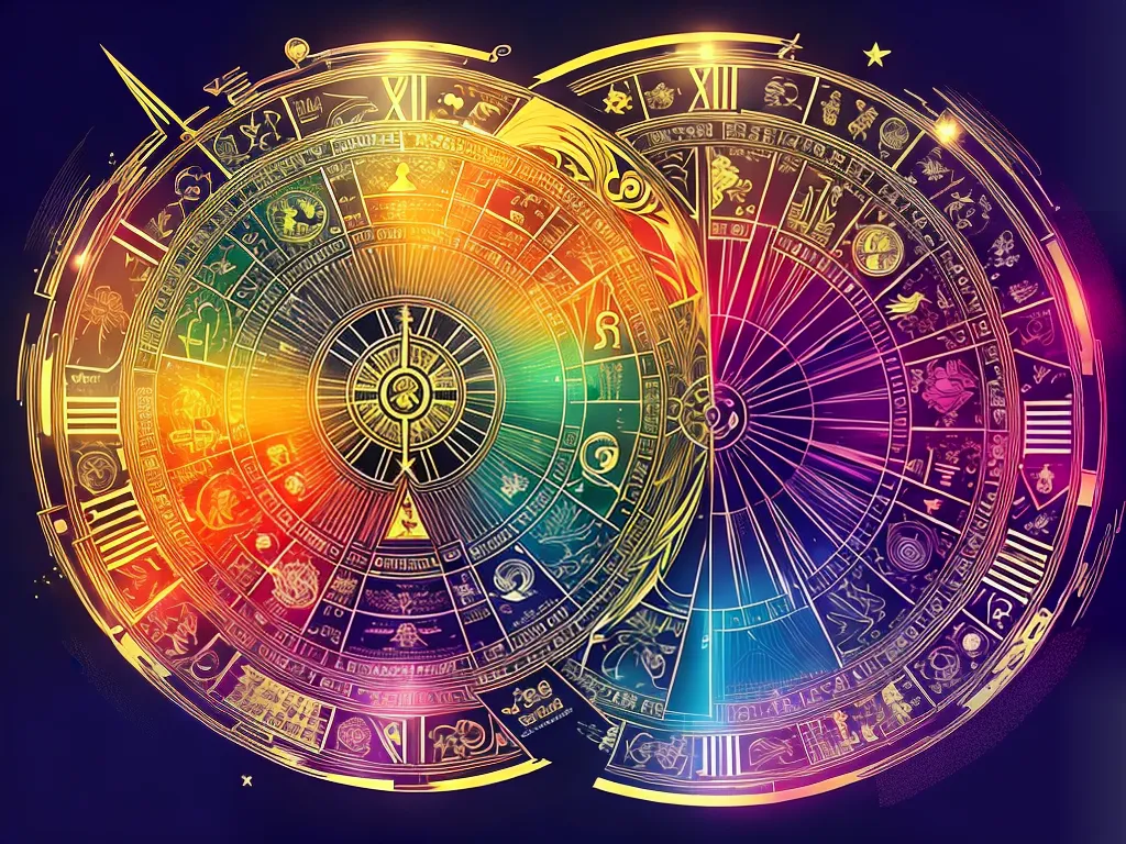 Imagens bbb 23 signos e influencias de cada um dos brothers