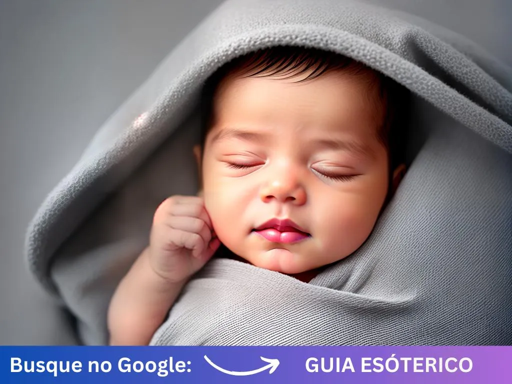 Imagens bebes nascidos em 2021 espiritismo