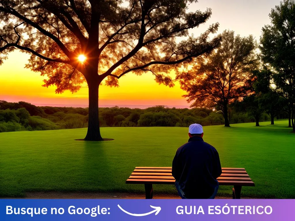Imagens bem aventurados os que choram espiritismo