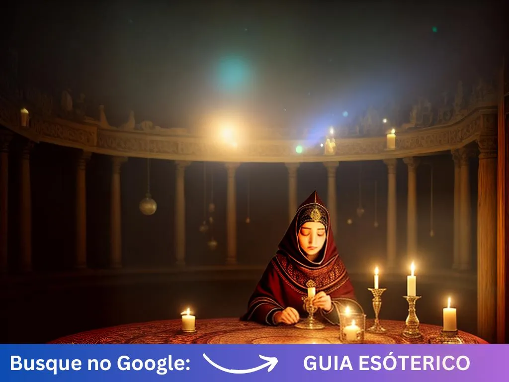 Imagens bem vindo a casa dos espiritos livro