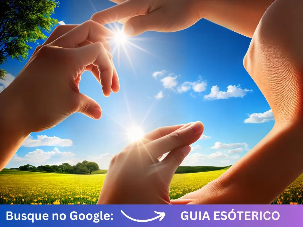 Imagens beneficios do perdao espiritismo
