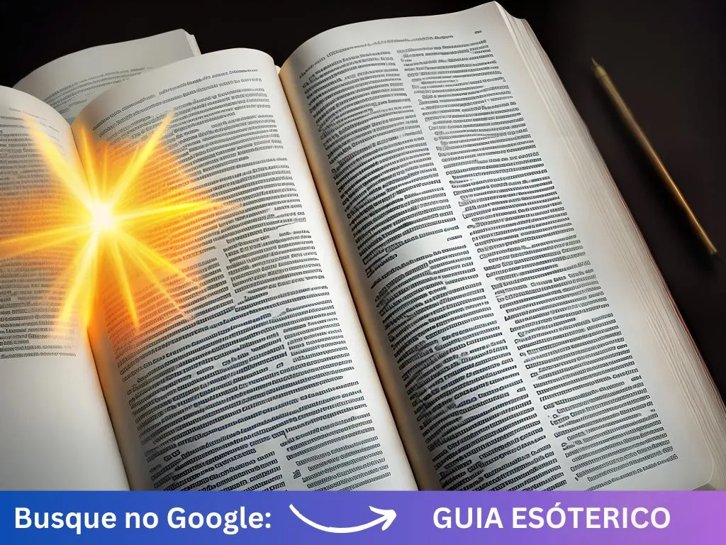 Imagens biblia espiritismo