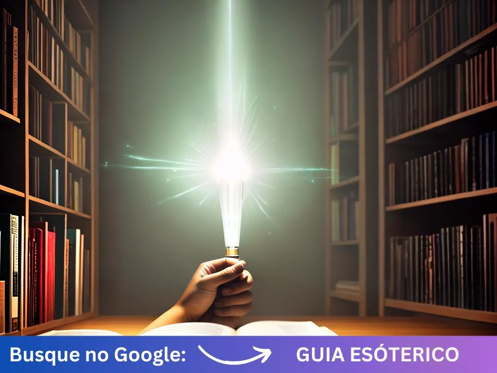 Descubra a Sabedoria Oculta na Biblioteca Espírita Virtual 4 Imagens biblioteca espirita virtual download