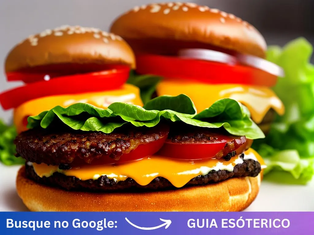 Imagens bocao lanches espirito santo do pinhal