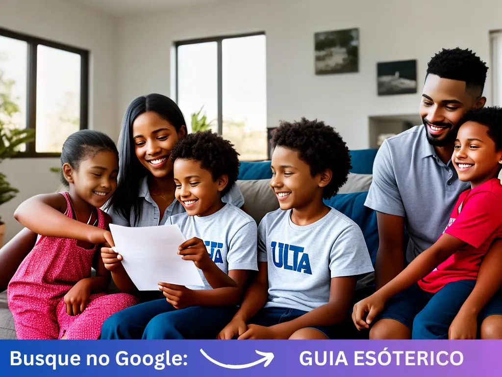 Imagens bolsa familia espirito santo