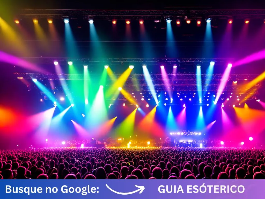 Imagens bom dia espirito santo ao vivo