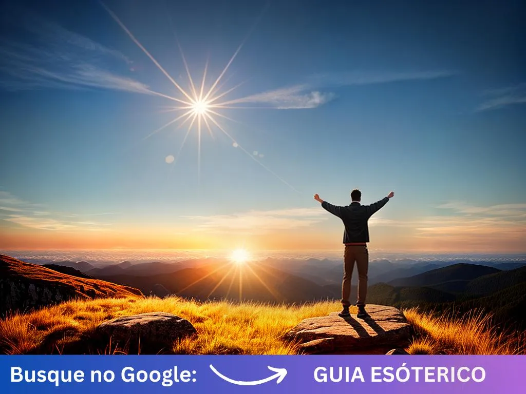 Imagens busca do espirito santo pregacao