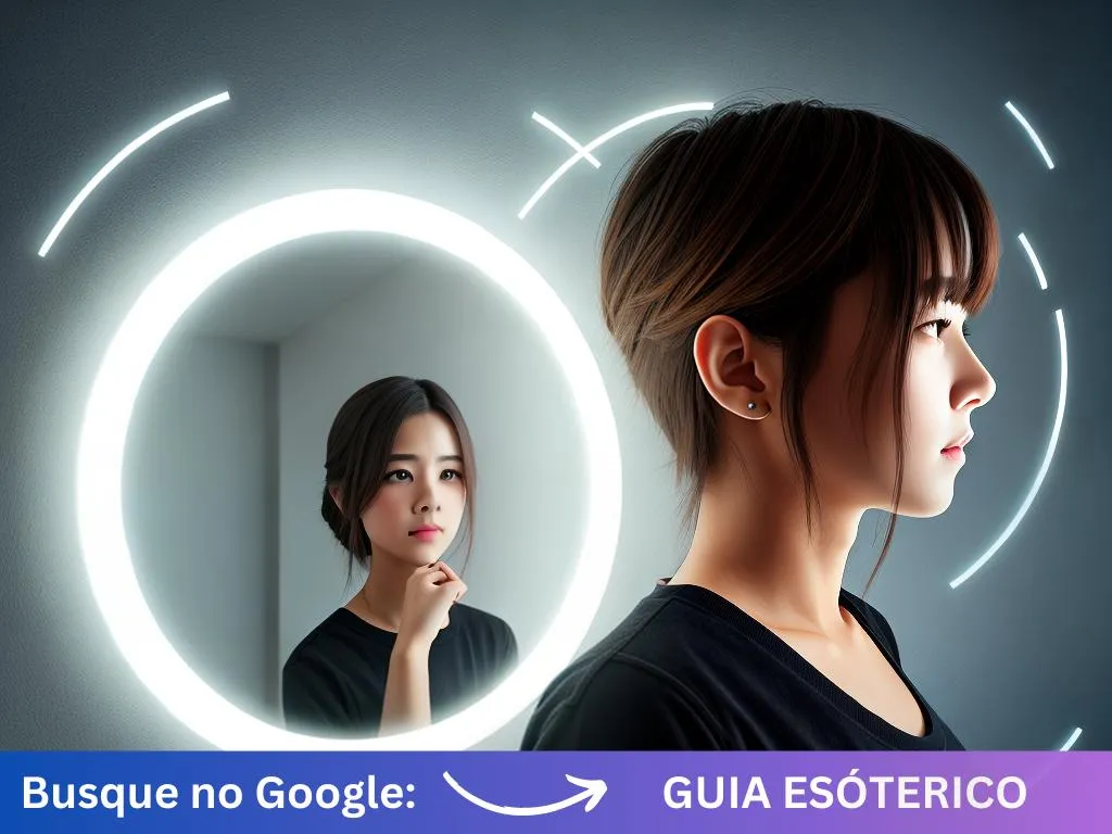 Imagens calafrios no corpo espiritismo